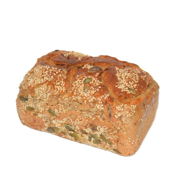 Produktfoto zu Neue-Ernte Laible 500g