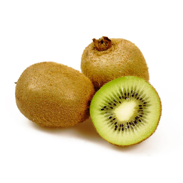 Produktfoto zu Kiwi kg-Ware